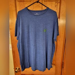American Eagle T-shirt XL